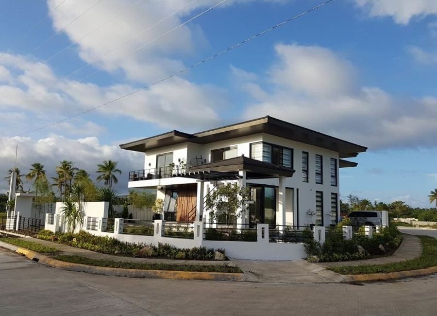 Laiya-Ibabao, San Juan, Batangas image 2
