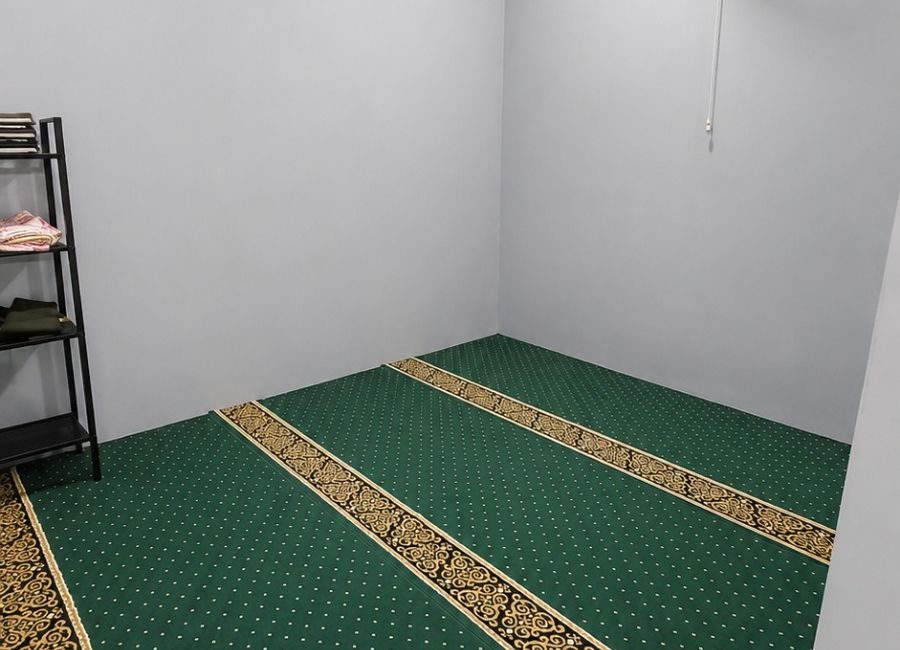 place photo 12