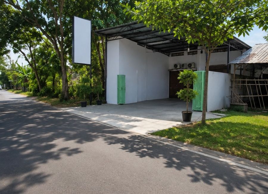 place photo 4