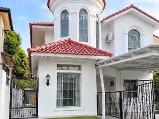Disewakan Rumah Baru Semi Furnished Di Simpruk Lippo Cikarang