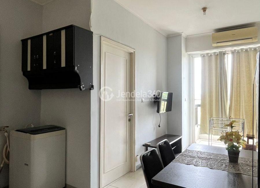 place photo 10