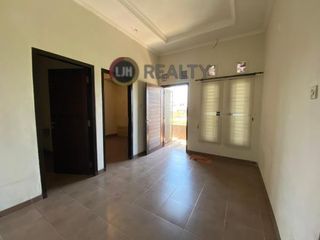 Minimalist House With 3 Bedroom In Gunung Soputan, Denpasar, Close to Mahendradatta, Trans Studio Mall and Kuta