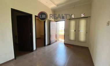 Minimalist House With 3 Bedroom In Gunung Soputan, Denpasar, Close to Mahendradatta, Trans Studio Mall and Kuta
