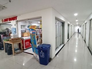Dijual kios murah siap huni di Jababeka Cikarang Bekasi