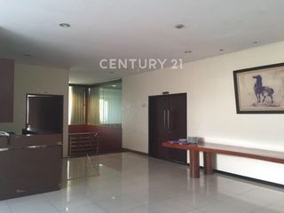 023- Hotel Lux Di Pasteur Bandung Masih Beroperasi Pasti Cuan