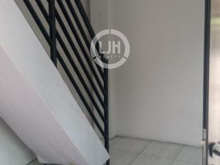 Disewakan Ruko di Jalan Raya Bekasi, Bekasi Jawa Barat