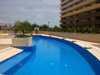 BEST DEAL !! 26 SQM NEW CONDO @ NEAR BEACH OF MARIGONDON LAPU-LAPU CITY