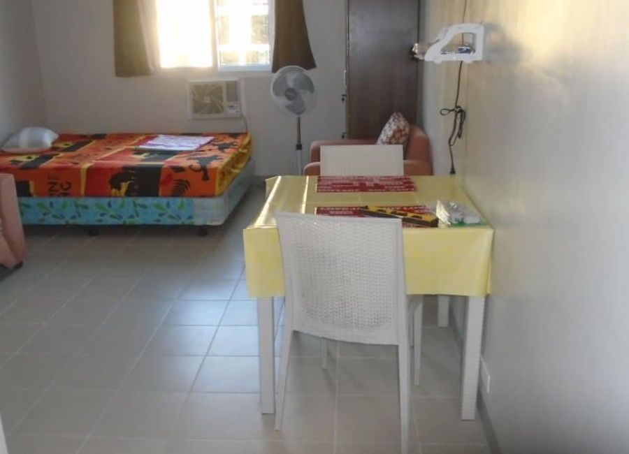 place photo 10