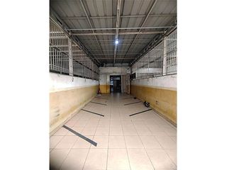 Dijual Ruko Jl Enggano Raya, Tanjung Priok
