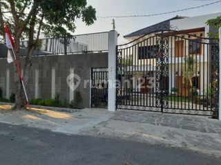 Rumah Vila Ada Pool Daerah Wisata Kuningan