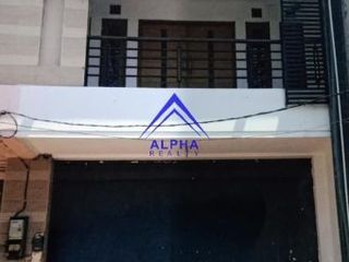 Dijual Ruko Di Turangga Bandung