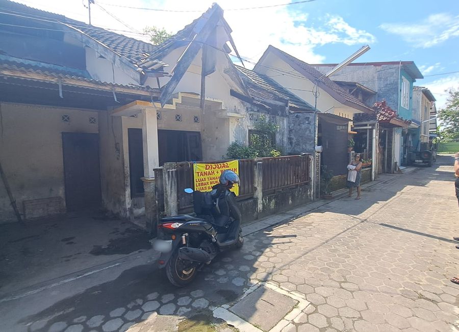 place photo 2
