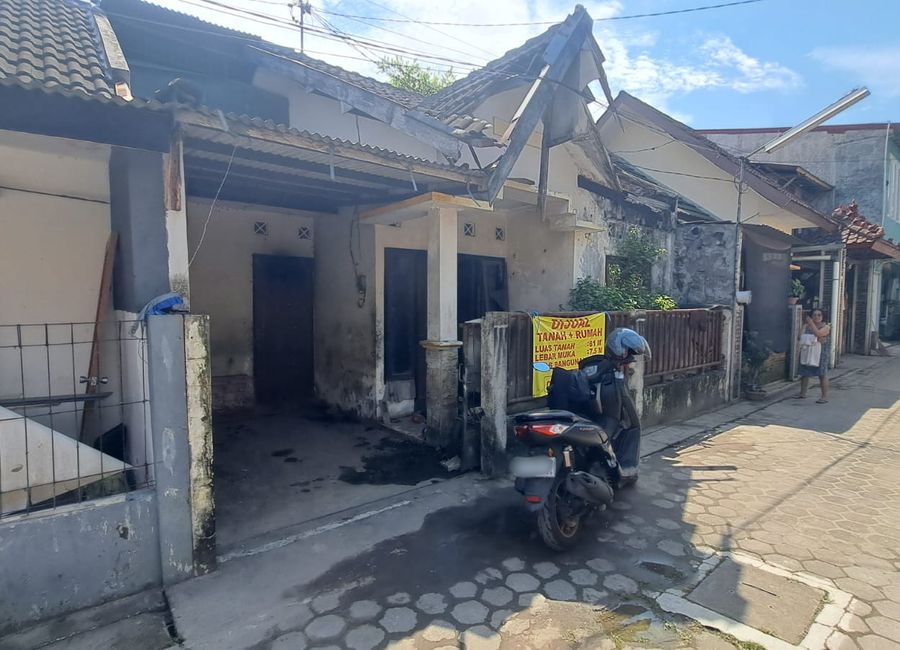 place photo 1