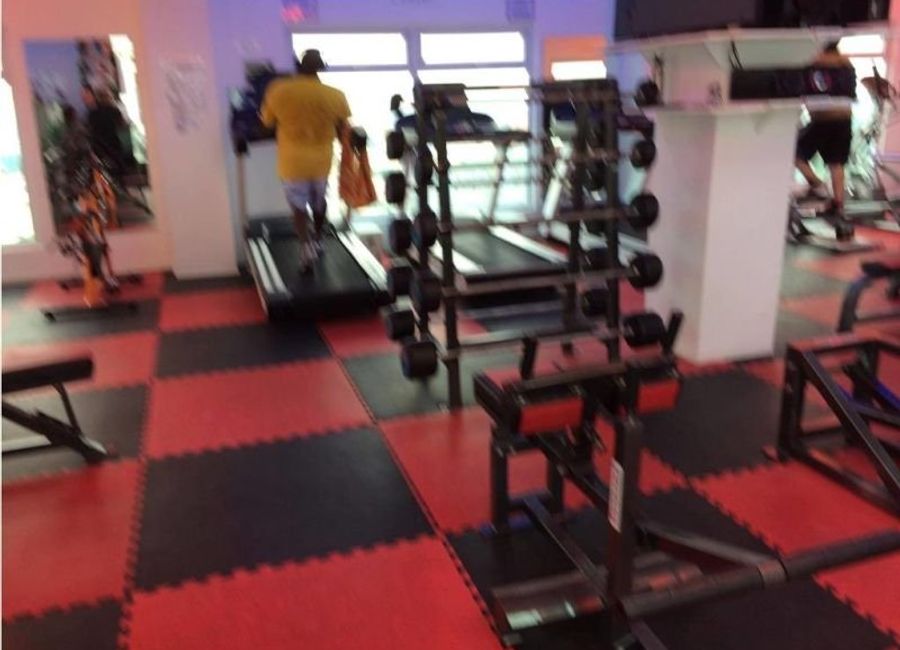 place photo 6