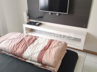 Disewa Apartemen Palem Mention Taman Surya