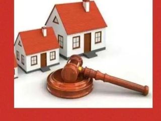 Jual Rumah BSD Sektor X Buesnos LT 235
