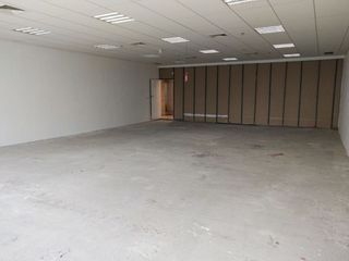 Dijual 2 Unit Kantor Puri Indah Financial Tower Jakarta Barat - Posisi Gandeng Siap Pakai
