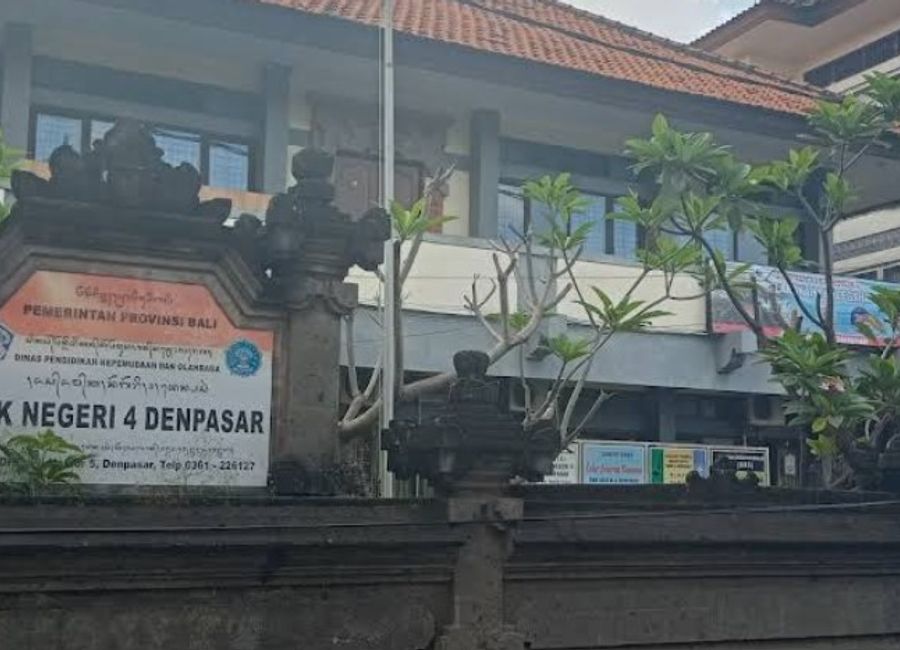 place photo 3