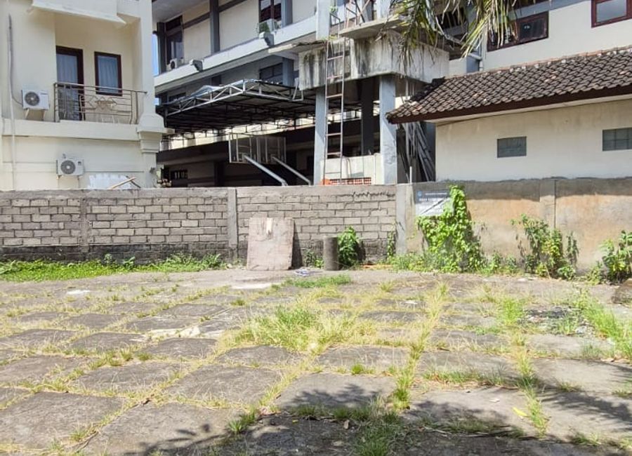 place photo 6