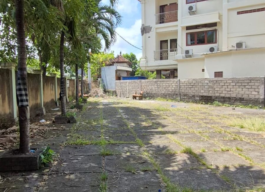 place photo 7