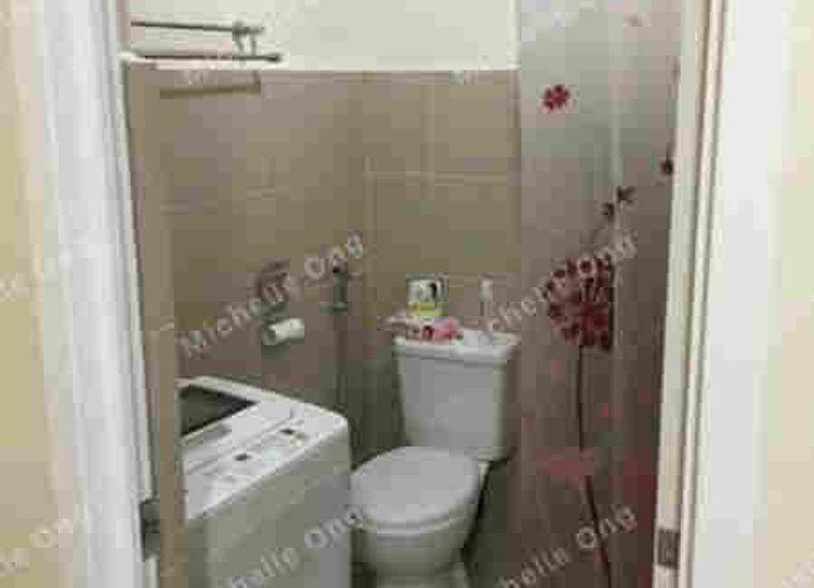 place photo 14
