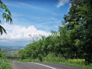 Disewakan Lahan Tanah Cocok untuk Pabrik, Peternakan, atau Resto di Nongkojajar Pasuruan