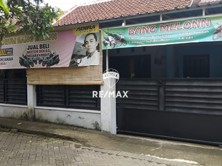 Di Jual Rumah Di Perumahan Glagah, Banyuwangi