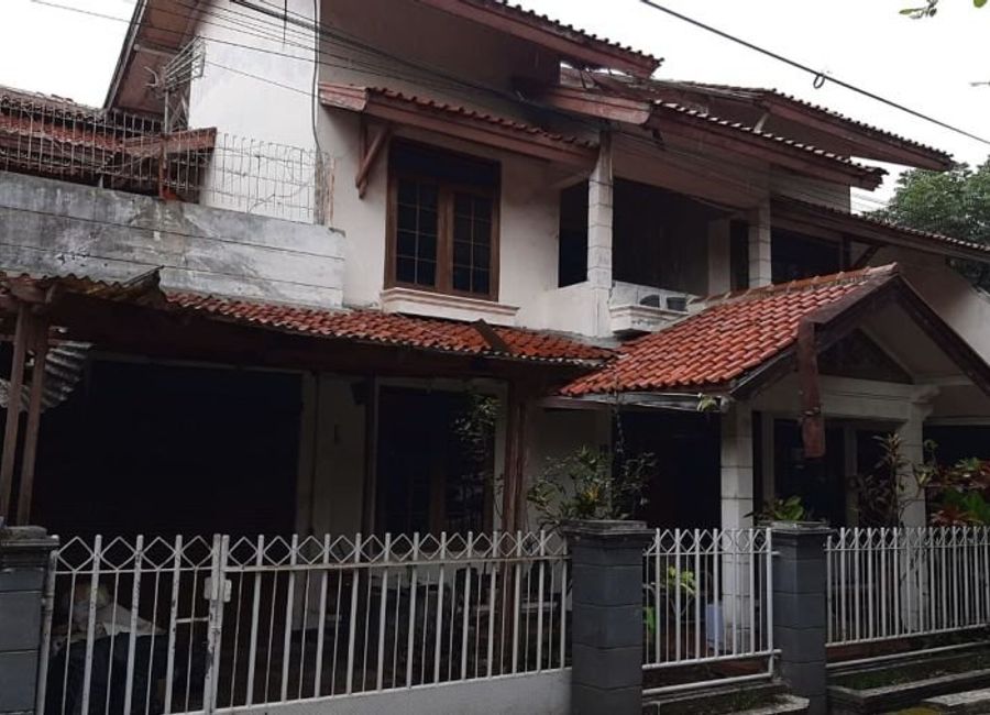 place photo 10