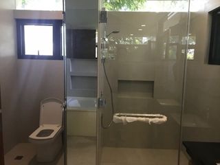 Best Value House in Forbes Park for Sale