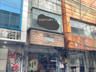 Dijual CEPAT Ruko Strategis Di Panglima Polim Jakarta Selatan