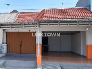 DIJUAL RUMAH + RUKO DI TANGERANG