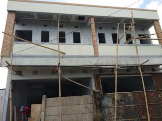 Rumah Dijual di Ciapus Bogor