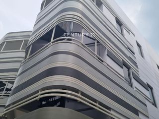 Dijual Rumah Kos Eksclusive Harga Menarik Di Vanya Park Bsd