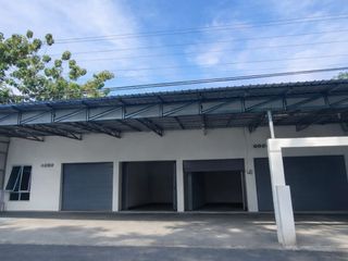 Dijual Ruko Lokasi Strategis di kawasan Bisnis Piyungan - Bantul