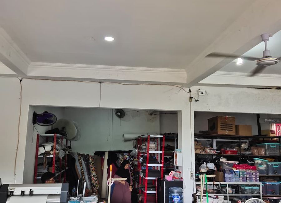 place photo 10