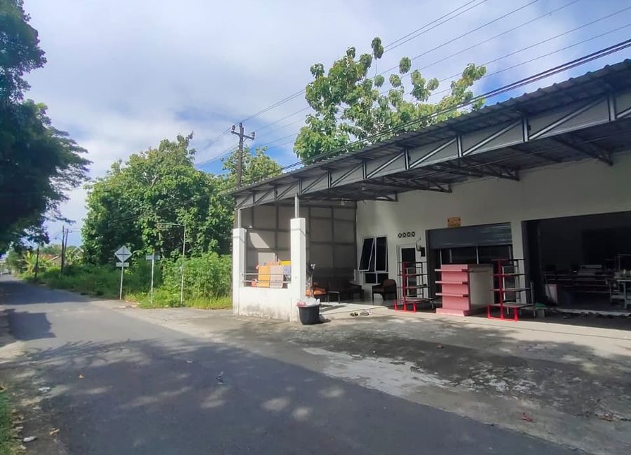 place photo 3