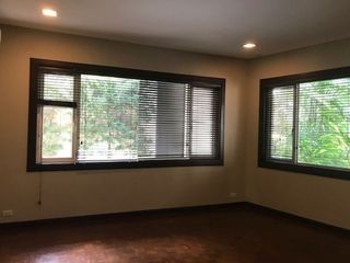 Modern House in Forbes Park for Sale