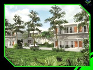 KOST MURAH PER SATU KAMAR FUL FURNISHED ALA SULTAN KEKINIAN