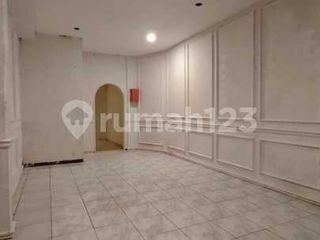 Ruko Sewa 1 Lantai Pusat Kota Bandung7