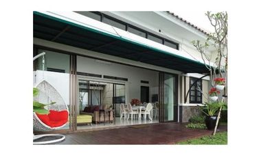 Koridor Bandung Tempo Doeloe Kota Baru Parahyangan