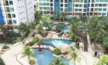 Dijual Apartemen Hampston's Park Cilandak Jakarta Selatan, Tower A 3 Bedroom Kosong Baru Gres