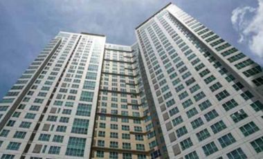 Dijual Apartemen Gandaria Height Kebayoran Lama Jakarta Selatan 2 Bedroom Fully Furnished