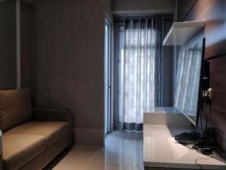 Apartement Gunawangsa MERR