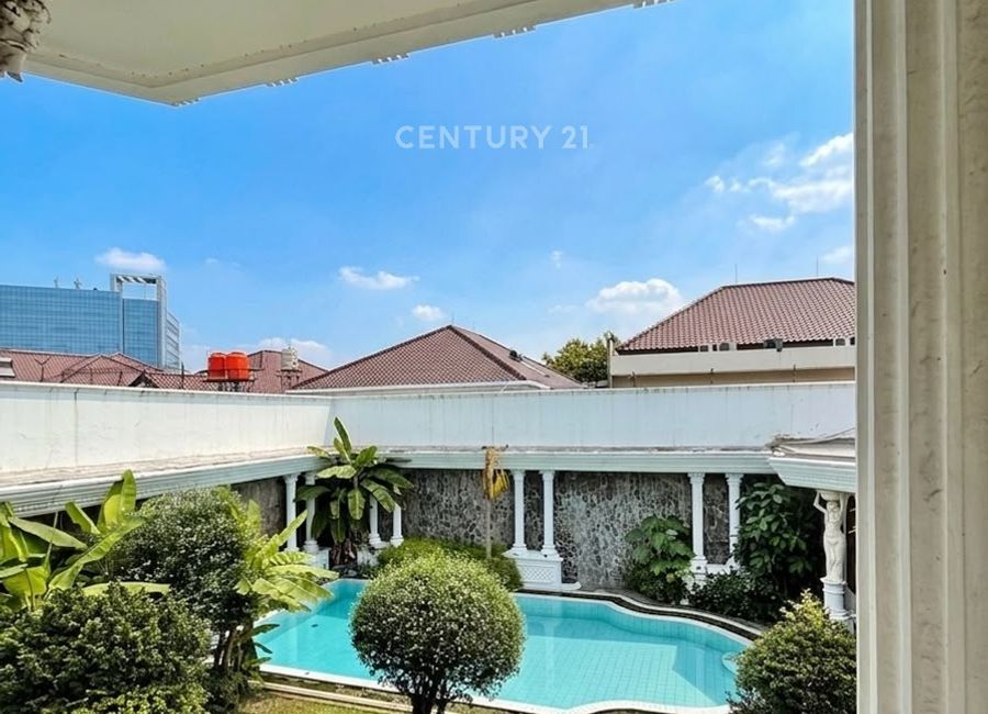 place photo 7