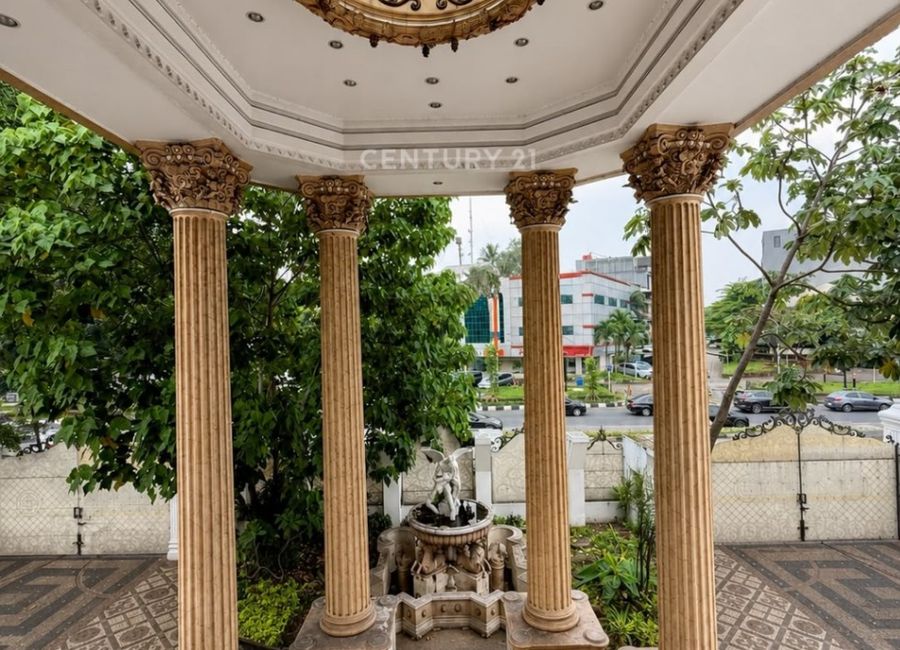 place photo 3