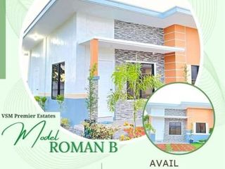 ‼EXTENDED DISCOUNT PROMO‼ | VSM PREMIER ESTATES