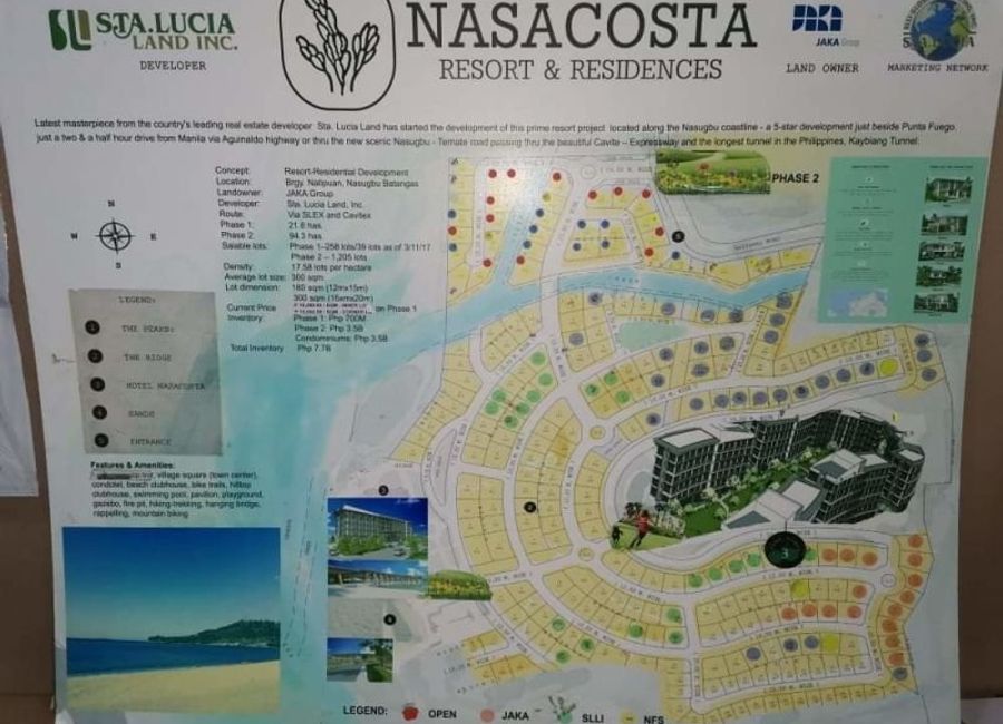 place photo 6