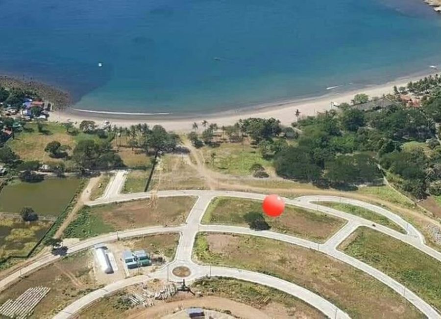 place photo 12