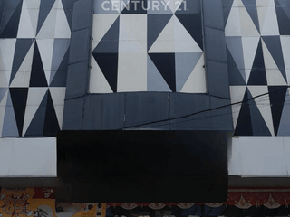 Ruko Tiga  Lantai Strategis Di Kebayoran Baru Jakarta Selatan