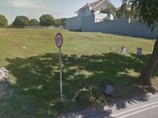 Tanah Jalan bukit golf citraland Letak strategis